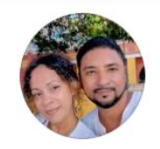 Cliente feliz